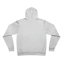Load image into Gallery viewer, Wrapped in Brunswick: Embrace the Canadian Spirit with (Any Text) Custom Hoodie