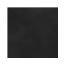 Load image into Gallery viewer, Canadian Flag Car Magnet