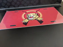 Load image into Gallery viewer, Customized To Print any High Resolution Image You Provide: Custom Car For Off Road License Plate Souvenir Personalized Gift Display