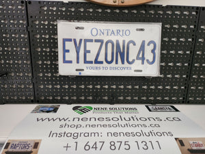 EYEZONC43