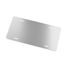 Load image into Gallery viewer, Personalized Leaf Car Tag
