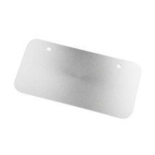Load image into Gallery viewer, Canada Maple Leaf License Plate
