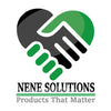 Nene Solutions